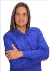 ROBSON VELOSO