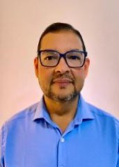 DR. ALBERTO
