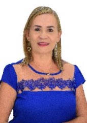 GRACINHA FREITAS