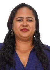 ZULEIDE