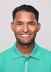 FERNANDO SILVA