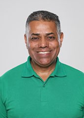 CEZAR DE JESUS