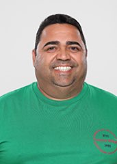 PAULETE VEÍCULOS