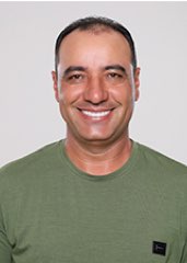 LOLÓ DO UMBUZEIRO