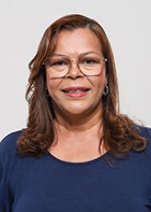 JEANE DA BOA VISTA
