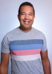 SARGENTO DUDÉ
