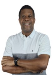 IVAN JUNIOR