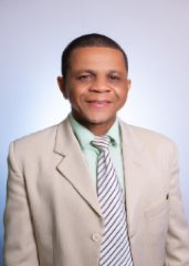 ADRIANO BENÇÃO