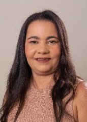 ARLETE DOS CÁGADOS