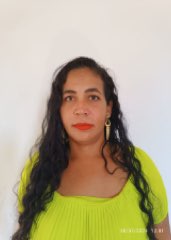 LUIZA DA LARGUINHA