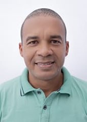 CARLUCIO