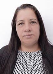 LUCIANA