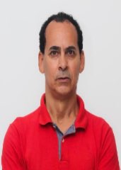 STEVE MELO