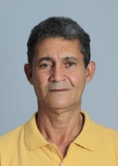 AILTON LACERDA