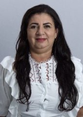 PROFESSORA EDNAMAR