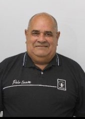 ANTONIO CARLOS