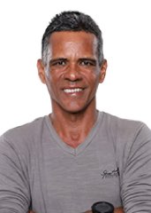 NEGUINHO DO BREGA