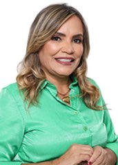 MARTA MOTORISTA