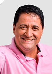LUCIANO DOURADO KRAVO E KANELA