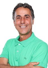 MARCELO DOURADO