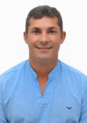 ALISSON DE PALMARES