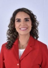 MÔNICA FERRAZ
