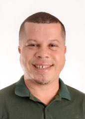 EDUARDINHO DA AMBULÂNCIA