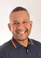 THIAGO LOURENÇO