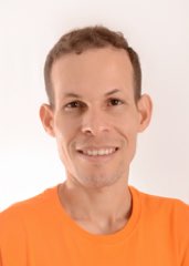 MATEUS DO MERCADO
