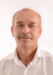 FRANCINALDO