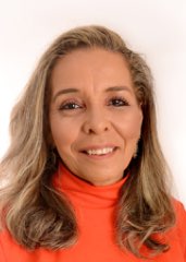 ANA CRUZ