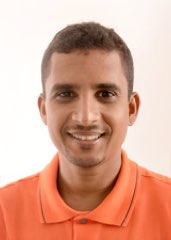 GEL DA MANGUEIRA