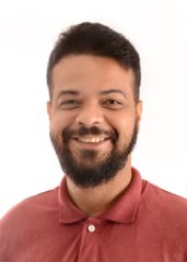 ELIAS JÚNIOR DA DENGUE