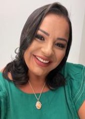 SANDRA DE LINA