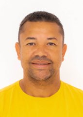 ZÉ CALISTO
