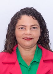 ANY TERAPEUTA
