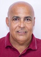 EL GAROTINHO