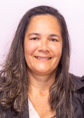 IRACEMA GOMES