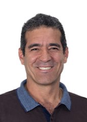 ERALDO