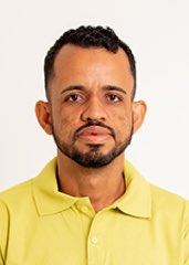 SANDRO OLIVEIRA
