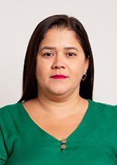 LEILA CUNHA