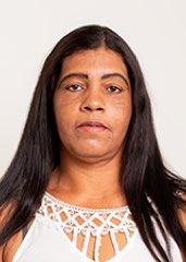 EDISELMA DO MARIZA LETÍCIA