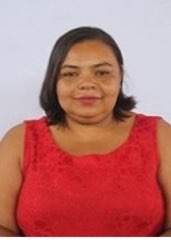 LU DE HERACULO