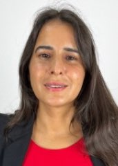 SILMARA DE ZE CEARA