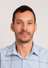 ADRIANO (ONCINHA)