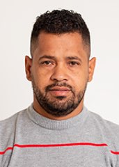 REGIS DE CAIÇARA