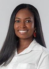 ADRIANA SILVA