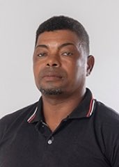 RABICÓ