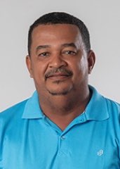 PAULINHO DA KOMBI