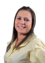 JÚ BARBOSA